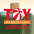 Manningham Toy Library