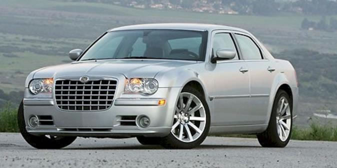 Melbourne Airport | Private Car Transfer