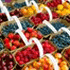 East Bentleigh Primary School Community Market