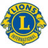 Toora Lions Den Market - 1st Saturday