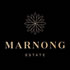 Marnong Estate