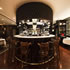 Marquee Lounge Bar