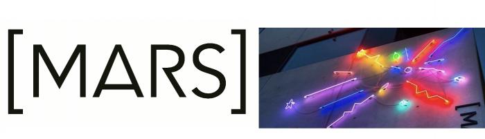Melbourne Art Rooms | MARS Gallery