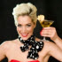 Makeovers Manicures & Martinis
