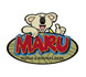 View Event: Maru Koala Park and Pirate Pete's Mini Golf | Open & Tickets