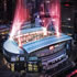 Marvel Stadium