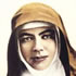 Mary MacKillop