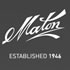 Maton Musical Instruments Company