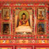 Maitripa Centre