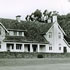 Mawallok Homestead