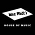 Max Watt's | House of Music