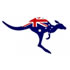 May 8 - MATE | New Australia Day