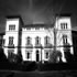 Mayday Hills Asylum