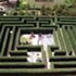 Best Mazes in Victoria