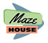 Maze House | near Daylesford