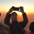 Melbourne Balloon Flights: Liberty Balloon Flights