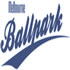 Melbourne Ballpark