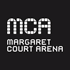 Margaret Court Arena