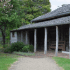 McCrae Homestead and Galleries