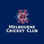 Melbourne Cricket Club | MCC