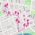 Melbourne Street Art Walks