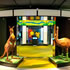 MCG Tour & Australian Sports Museum