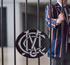 Melbourne Cricket Ground (MCG) Stadium TOUR