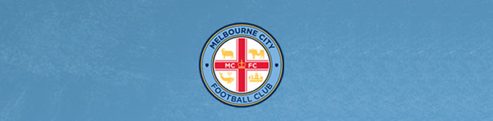 Melbourne City v Adelaide United | Hyundai A-League Melbourne City v Adelaide United | Hyundai A-League