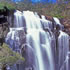 Mackenzie Falls