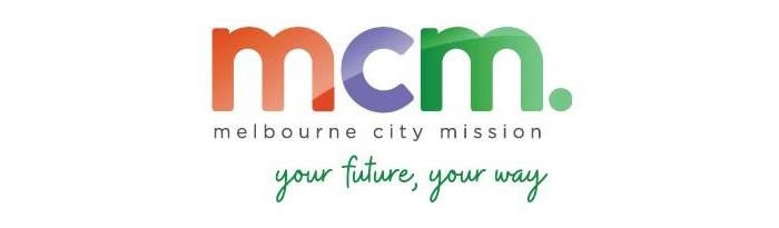 Melbourne City Mission