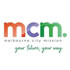 Melbourne City Mission