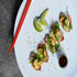 Street Food of Asia Cooking Class
