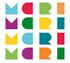 Murdoch Children's Research Institute