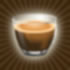 Melbourne Coffee Review