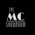 The MC Showroom