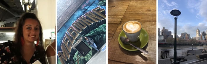 What is Melbourne Culture: 37 Things to Do in Melbourne