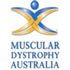 Muscular Dystrophy Australia