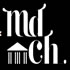 Melbourne Digital Concert Hall