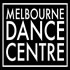 MDC Theatre | Melbourne Dance Centre
