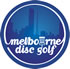 Melbourne Disc Golf