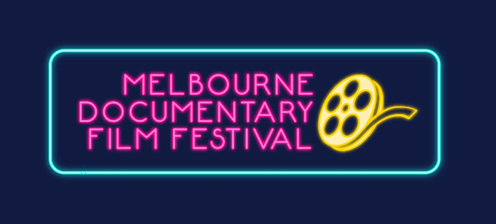 Melbourne Documentary Film Festival 2026