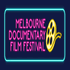 View Event: Melbourne Documentary Film Festival 2025