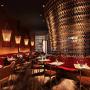 The Meat & Wine Co. | Chadstone