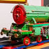 Melbourne Meccano Exhibition 2025