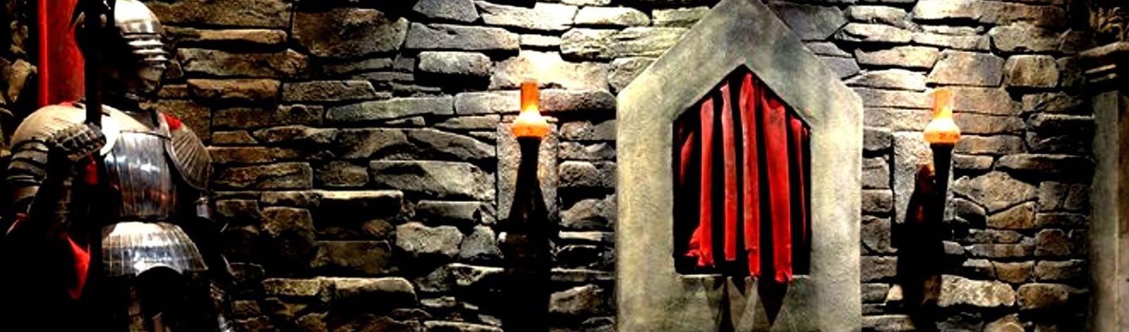 Medieval Feast | Kryal Castle Medieval Feast | Kryal Castle