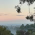 Kadampa Meditation Centre - Dandenong Ranges