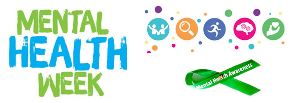 World Mental Health Day 2025 World Mental Health Day 2025
