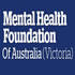 World Mental Health Day 2025