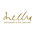 Melba Restaurant