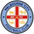 Melbourne City Football Club